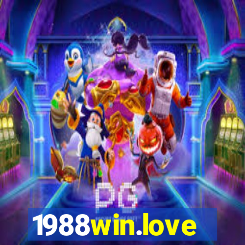 1988win.love