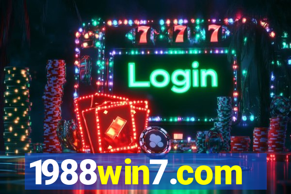 1988win7.com