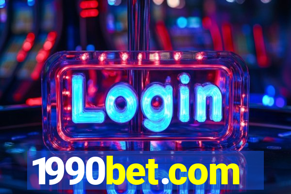 1990bet.com