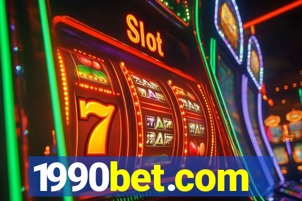 1990bet.com