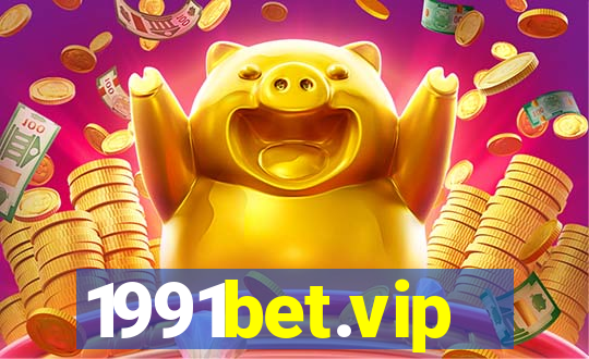1991bet.vip