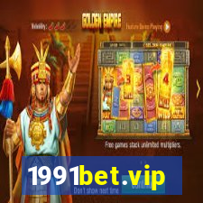1991bet.vip