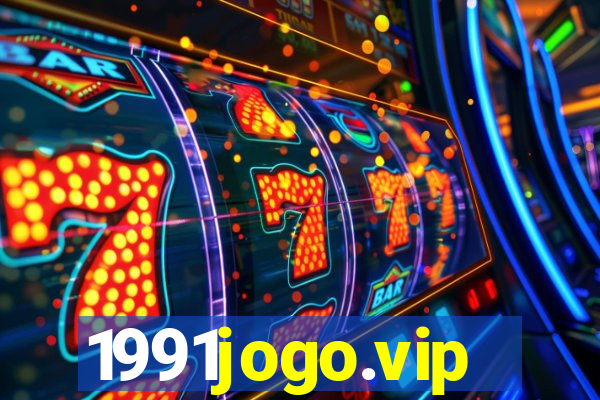 1991jogo.vip