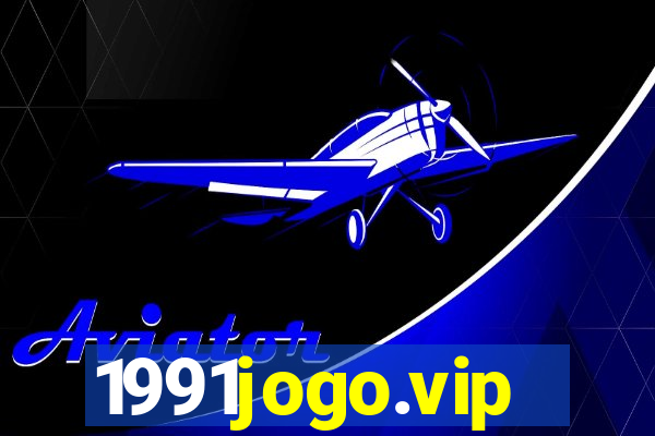1991jogo.vip