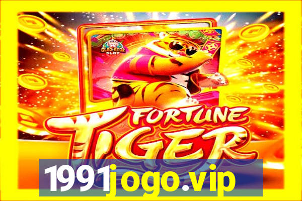 1991jogo.vip