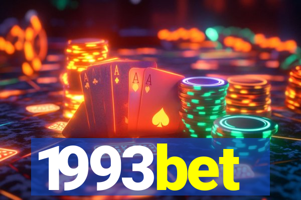 1993bet