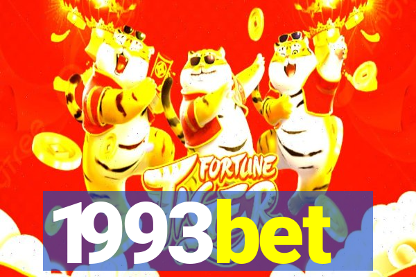 1993bet
