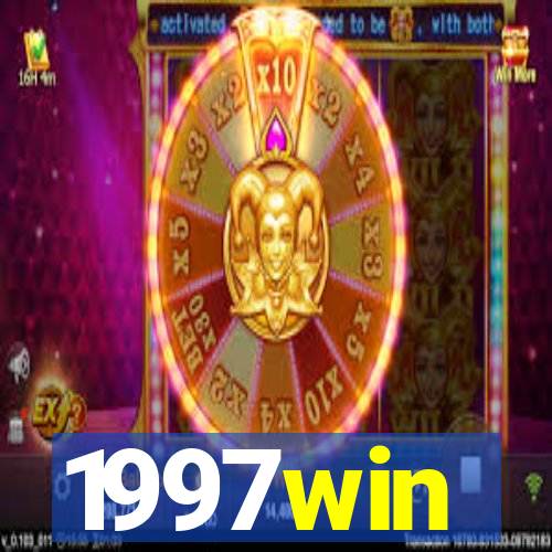1997win
