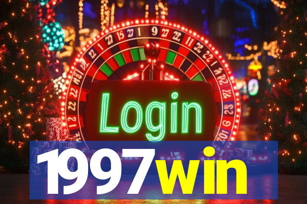 1997win