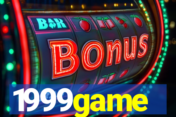 1999game