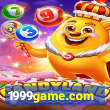 1999game.com