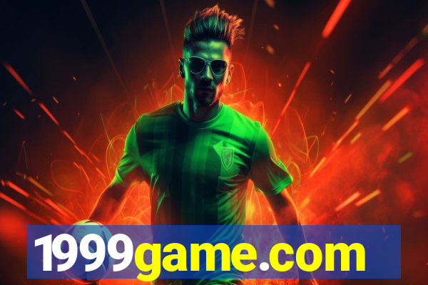 1999game.com