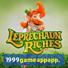 1999gameappapp.com