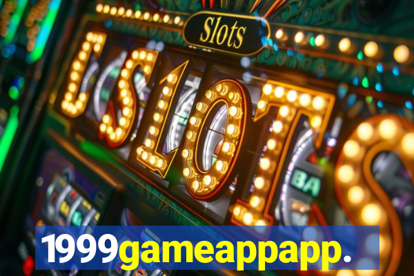 1999gameappapp.com