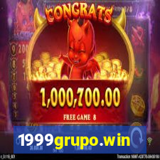 1999grupo.win