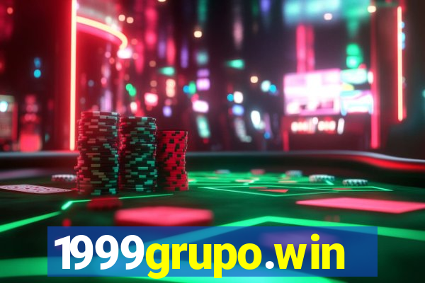 1999grupo.win