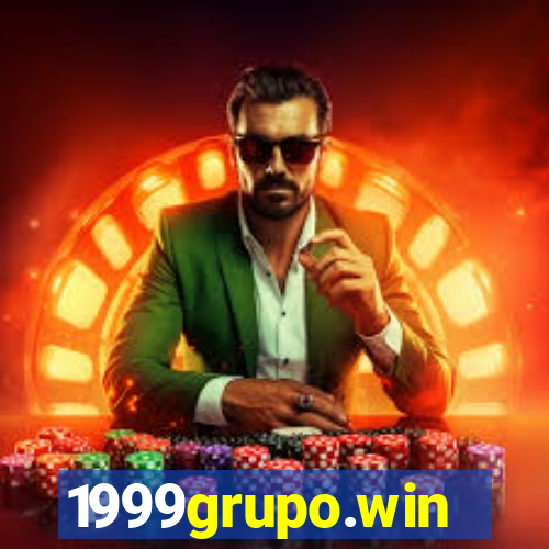 1999grupo.win