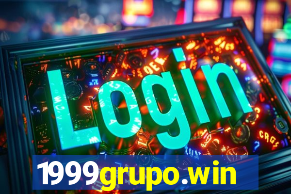 1999grupo.win