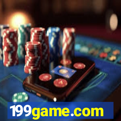 199game.com