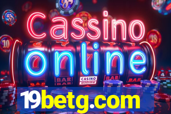 19betg.com