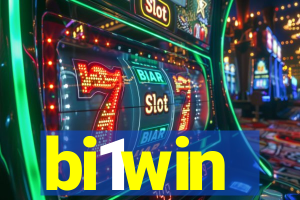 bi1win