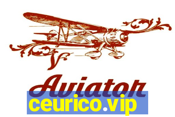 ceurico.vip