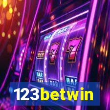 123betwin
