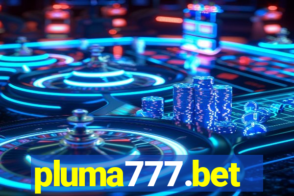 pluma777.bet