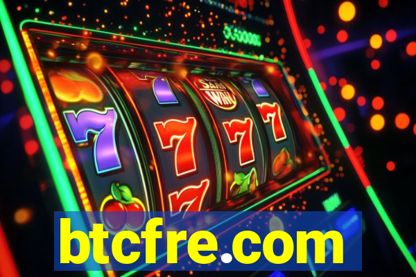 btcfre.com