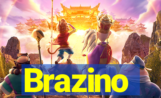 Brazino