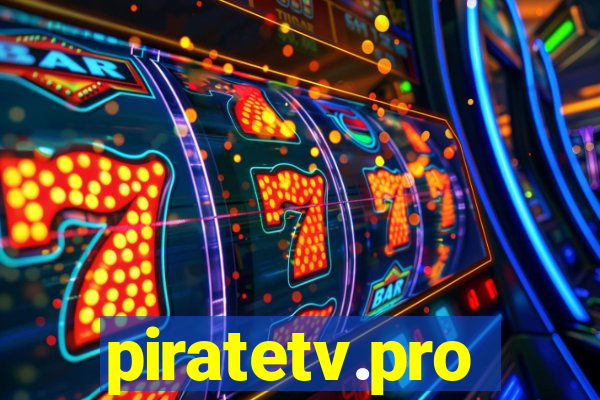 piratetv.pro