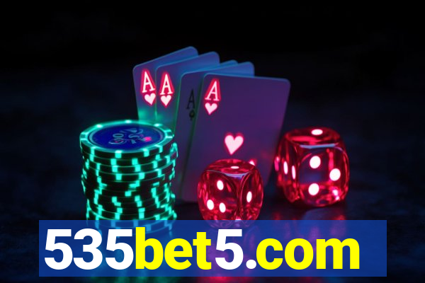 535bet5.com