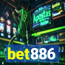 bet886