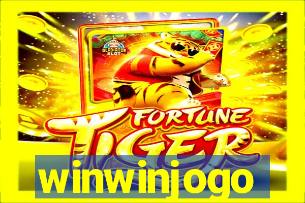 winwinjogo