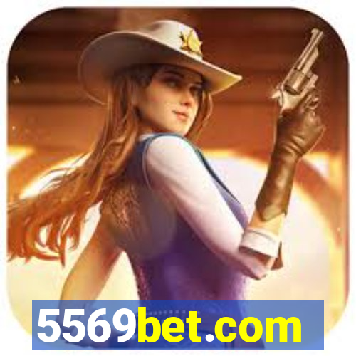 5569bet.com