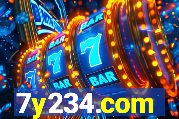 7y234.com