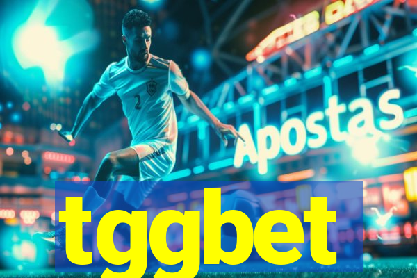 tggbet