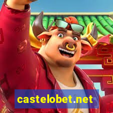 castelobet.net