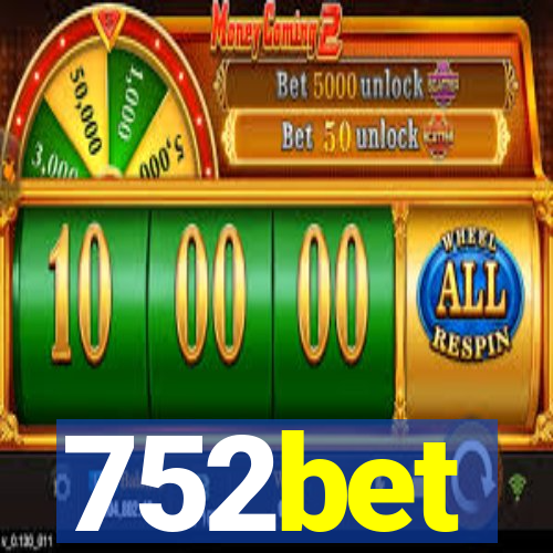 752bet