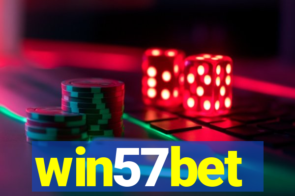 win57bet