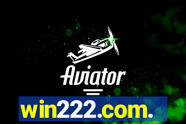 win222.com.
