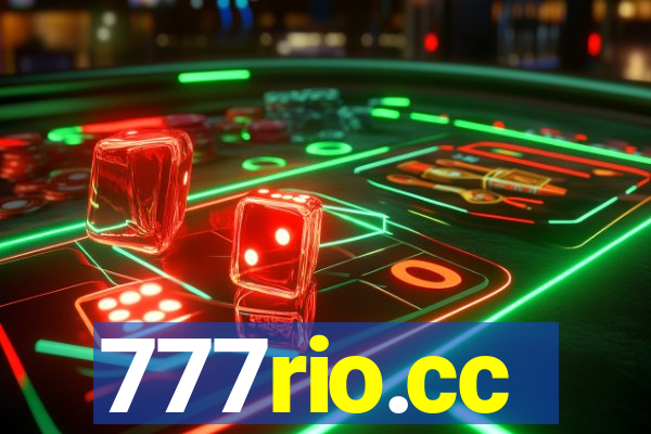 777rio.cc