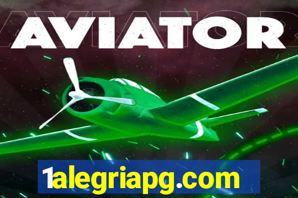1alegriapg.com