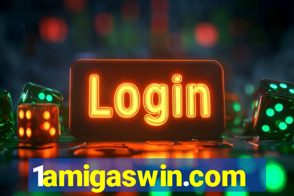1amigaswin.com