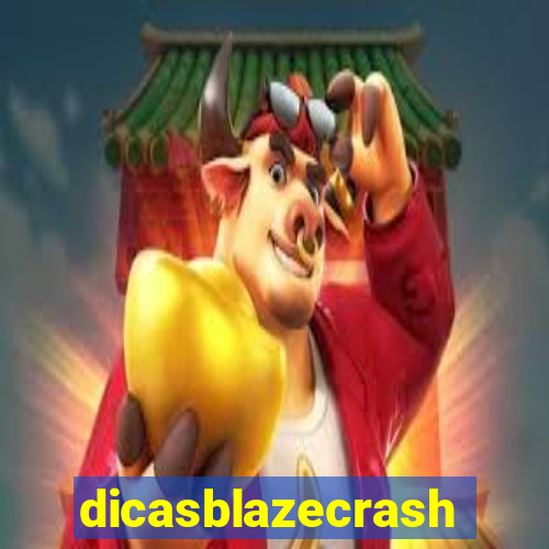 dicasblazecrash