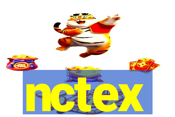 nctex