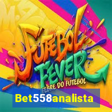 Bet558analista