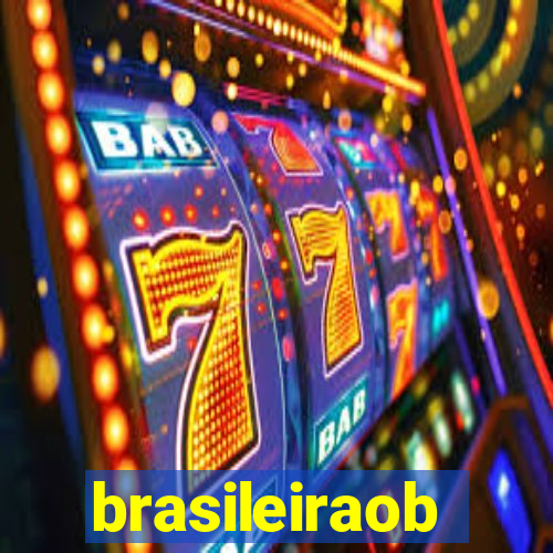 brasileiraob