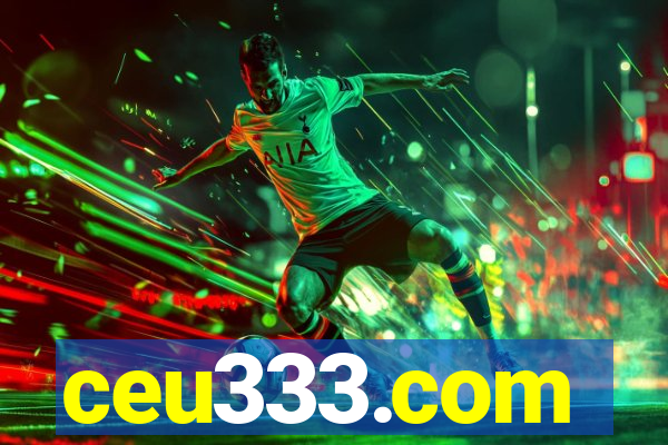 ceu333.com