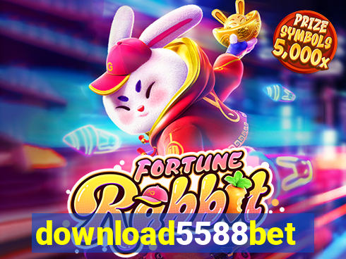 download5588bet